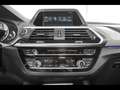 BMW X3 xDrive20i Blu/Azzurro - thumbnail 10
