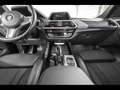 BMW X3 xDrive20i Blu/Azzurro - thumbnail 6