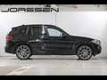 BMW X3 xDrive20i Blu/Azzurro - thumbnail 3