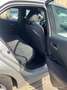 Toyota Corolla Corolla XII 2019 1.8h Business cvt Argent - thumbnail 6