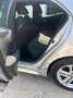 Toyota Corolla Corolla XII 2019 1.8h Business cvt Argent - thumbnail 8