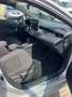 Toyota Corolla Corolla XII 2019 1.8h Business cvt Argent - thumbnail 7