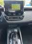 Toyota Corolla Corolla XII 2019 1.8h Business cvt Argent - thumbnail 11