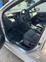 Toyota Corolla Corolla XII 2019 1.8h Business cvt Argent - thumbnail 9