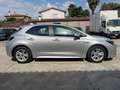 Toyota Corolla Corolla XII 2019 1.8h Business cvt Argent - thumbnail 5