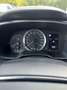 Toyota Corolla Corolla XII 2019 1.8h Business cvt Argent - thumbnail 10