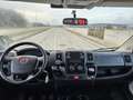 Fiat Ducato 35 2.3 MJT 130CV PM CABINATO MAXI CON GRU Bianco - thumbnail 14