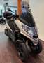 Piaggio MP3 300 - thumbnail 6