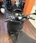 Piaggio MP3 300 - thumbnail 7