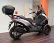 Piaggio MP3 300 - thumbnail 3