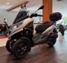Piaggio MP3 300 - thumbnail 4