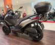 Piaggio MP3 300 - thumbnail 5