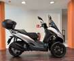 Piaggio MP3 300 - thumbnail 1