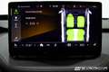 Skoda Enyaq Coupé 62 kWh SPORTLINE ***MATRIX*PANO*CAMERA*** Grijs - thumbnail 23