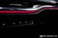 Skoda Enyaq Coupé 62 kWh SPORTLINE ***MATRIX*PANO*CAMERA*** Grijs - thumbnail 29