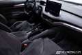 Skoda Enyaq Coupé 62 kWh SPORTLINE ***MATRIX*PANO*CAMERA*** Grijs - thumbnail 9