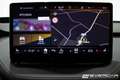 Skoda Enyaq Coupé 62 kWh SPORTLINE ***MATRIX*PANO*CAMERA*** Grijs - thumbnail 15