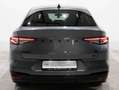 Skoda Enyaq Coupé 62 kWh SPORTLINE ***MATRIX*PANO*CAMERA*** Grijs - thumbnail 5