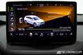 Skoda Enyaq Coupé 62 kWh SPORTLINE ***MATRIX*PANO*CAMERA*** Grijs - thumbnail 21
