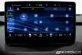 Skoda Enyaq Coupé 62 kWh SPORTLINE ***MATRIX*PANO*CAMERA*** Grijs - thumbnail 25
