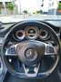 Mercedes-Benz CLS 350 Shooting Brake (BlueTEC) d 9G-TRONIC - thumbnail 11