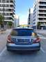Mercedes-Benz CLS 350 Shooting Brake (BlueTEC) d 9G-TRONIC - thumbnail 2