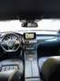 Mercedes-Benz CLS 350 Shooting Brake (BlueTEC) d 9G-TRONIC - thumbnail 12