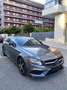 Mercedes-Benz CLS 350 Shooting Brake (BlueTEC) d 9G-TRONIC - thumbnail 5