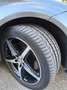 Mercedes-Benz CLS 350 Shooting Brake (BlueTEC) d 9G-TRONIC - thumbnail 14