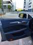 Mercedes-Benz CLS 350 Shooting Brake (BlueTEC) d 9G-TRONIC - thumbnail 17