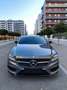 Mercedes-Benz CLS 350 Shooting Brake (BlueTEC) d 9G-TRONIC - thumbnail 1