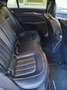 Mercedes-Benz CLS 350 Shooting Brake (BlueTEC) d 9G-TRONIC - thumbnail 15