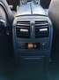 Mercedes-Benz CLS 350 Shooting Brake (BlueTEC) d 9G-TRONIC - thumbnail 13
