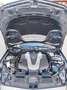 Mercedes-Benz CLS 350 Shooting Brake (BlueTEC) d 9G-TRONIC - thumbnail 10