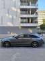 Mercedes-Benz CLS 350 Shooting Brake (BlueTEC) d 9G-TRONIC - thumbnail 4