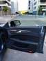 Mercedes-Benz CLS 350 Shooting Brake (BlueTEC) d 9G-TRONIC - thumbnail 18