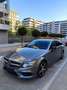Mercedes-Benz CLS 350 Shooting Brake (BlueTEC) d 9G-TRONIC - thumbnail 6