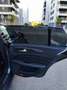 Mercedes-Benz CLS 350 Shooting Brake (BlueTEC) d 9G-TRONIC - thumbnail 20