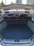 Mercedes-Benz CLS 350 Shooting Brake (BlueTEC) d 9G-TRONIC - thumbnail 9
