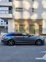 Mercedes-Benz CLS 350 Shooting Brake (BlueTEC) d 9G-TRONIC - thumbnail 3