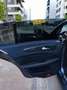 Mercedes-Benz CLS 350 Shooting Brake (BlueTEC) d 9G-TRONIC - thumbnail 19