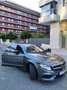 Mercedes-Benz CLS 350 Shooting Brake (BlueTEC) d 9G-TRONIC - thumbnail 16