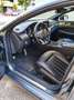 Mercedes-Benz CLS 350 Shooting Brake (BlueTEC) d 9G-TRONIC - thumbnail 7
