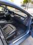 Mercedes-Benz CLS 350 Shooting Brake (BlueTEC) d 9G-TRONIC - thumbnail 8