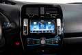 Nissan Leaf 30KWH TEKNA 110CV 5P Negro - thumbnail 18