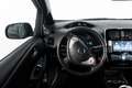 Nissan Leaf 30KWH TEKNA 110CV 5P Negro - thumbnail 22