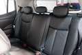 Nissan Leaf 30KWH TEKNA 110CV 5P Negro - thumbnail 26
