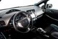 Nissan Leaf 30KWH TEKNA 110CV 5P Negro - thumbnail 7