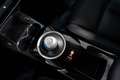 Nissan Leaf 30KWH TEKNA 110CV 5P Negro - thumbnail 19