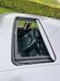 Rolls-Royce Silver Seraph 4 deurs sedan Plateado - thumbnail 18